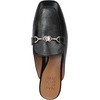 image:imageNaturalizer Womens BaselBlack