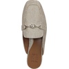 image:imageNaturalizer Womens BaselNatural Beige