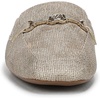 image:imageNaturalizer Womens BaselNatural Beige