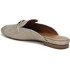 image:imageNaturalizer Womens BaselNatural Beige