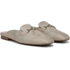 image:imageNaturalizer Womens BaselNatural Beige
