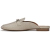 image:imageNaturalizer Womens BaselNatural Beige