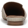 image:imageNaturalizer Womens BaselNatural Beige