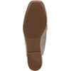 image:imageNaturalizer Womens BaselNatural Beige