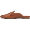 image:imageNaturalizer Womens BaselWalnut Brown