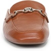 image:imageNaturalizer Womens BaselWalnut Brown