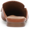 image:imageNaturalizer Womens BaselWalnut Brown