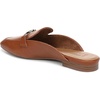 image:imageNaturalizer Womens BaselWalnut Brown