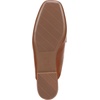 image:imageNaturalizer Womens BaselWalnut Brown