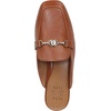 image:imageNaturalizer Womens BaselWalnut Brown