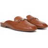 image:imageNaturalizer Womens BaselWalnut Brown