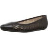 image:imageNaturalizer Womens Becca Ballet FlatBlack