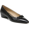 image:imageNaturalizer Womens Becca Ballet FlatBlack Leather