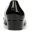 image:imageNaturalizer Womens Becca Ballet FlatBlack Patent