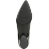 image:imageNaturalizer Womens Becca Ballet FlatBlack Patent