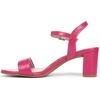 image:imageNaturalizer Womens Bristol SandalAurora Hot Pink