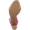 image:imageNaturalizer Womens Bristol SandalAurora Hot Pink