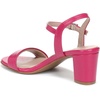 image:imageNaturalizer Womens Bristol SandalAurora Hot Pink