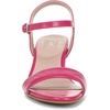 image:imageNaturalizer Womens Bristol SandalAurora Hot Pink