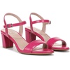 image:imageNaturalizer Womens Bristol SandalAurora Hot Pink