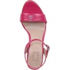 image:imageNaturalizer Womens Bristol SandalAurora Hot Pink