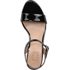 image:imageNaturalizer Womens Bristol SandalBlack Patent