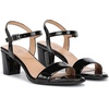 image:imageNaturalizer Womens Bristol SandalBlack Patent