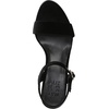 image:imageNaturalizer Womens Bristol SandalBlack Velvet