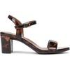 image:imageNaturalizer Womens Bristol SandalBrown Multi Faux Leather