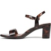 image:imageNaturalizer Womens Bristol SandalBrown Multi Faux Leather