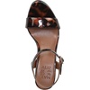 image:imageNaturalizer Womens Bristol SandalBrown Multi Faux Leather
