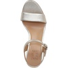 image:imageNaturalizer Womens Bristol SandalChampagne Metallic