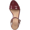 image:imageNaturalizer Womens Bristol SandalCranberry Patent