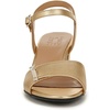 image:imageNaturalizer Womens Bristol SandalDark Gold With Ornament