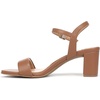 image:imageNaturalizer Womens Bristol SandalEnglish Tea Brown