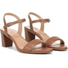 image:imageNaturalizer Womens Bristol SandalEnglish Tea Brown