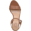 image:imageNaturalizer Womens Bristol SandalEnglish Tea Brown