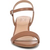 image:imageNaturalizer Womens Bristol SandalEnglish Tea Brown