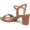 image:imageNaturalizer Womens Bristol SandalEnglish Tea Brown