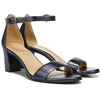 image:imageNaturalizer Womens Bristol SandalFrench Navy Blue