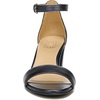 image:imageNaturalizer Womens Bristol SandalFrench Navy Blue