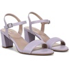 image:imageNaturalizer Womens Bristol SandalHelio Lilac Snake