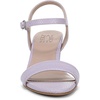 image:imageNaturalizer Womens Bristol SandalHelio Lilac Snake