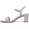image:imageNaturalizer Womens Bristol SandalHelio Lilac Snake