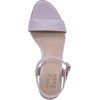 image:imageNaturalizer Womens Bristol SandalHelio Lilac Snake