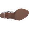 image:imageNaturalizer Womens Bristol SandalLight Blue Snake