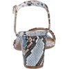 image:imageNaturalizer Womens Bristol SandalLight Blue Snake
