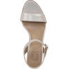 image:imageNaturalizer Womens Bristol SandalLight Gold