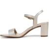 image:imageNaturalizer Womens Bristol SandalLight Gold