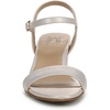 image:imageNaturalizer Womens Bristol SandalLight Gold